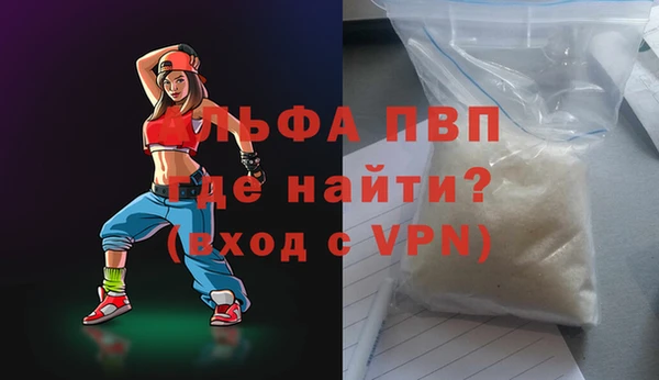 скорость Вяземский