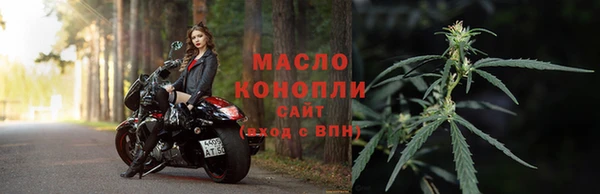 скорость Вяземский