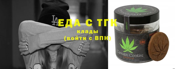 скорость Вяземский