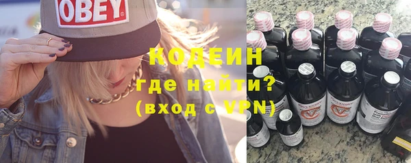 скорость Вяземский