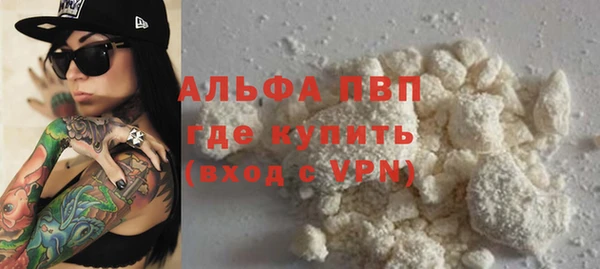 скорость Вяземский